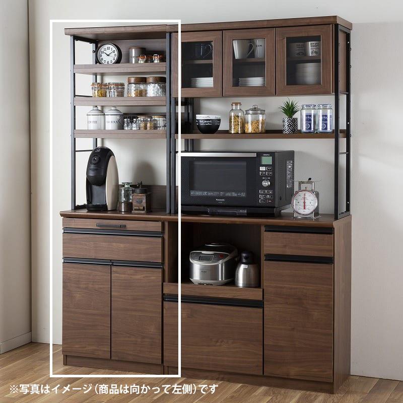 ◇島忠ホームズ15万円◇大阪全域 神戸市 配達料無料！◇食器棚