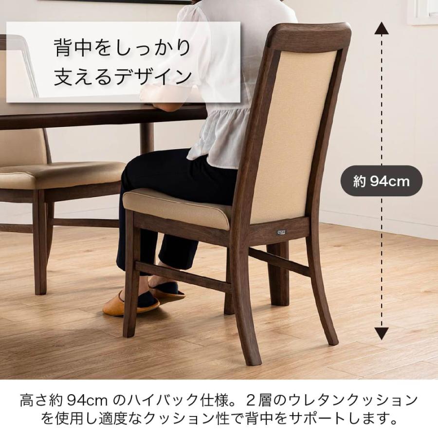 カリモク家具（KARIMOKU FURNITURE） 【地域限定】【カリモク