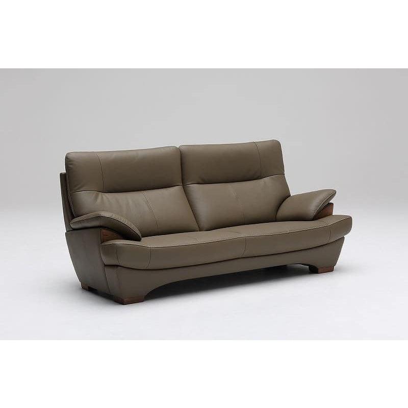 カリモク家具（KARIMOKU FURNITURE） 【地域限定】【カリモク】 2.5人