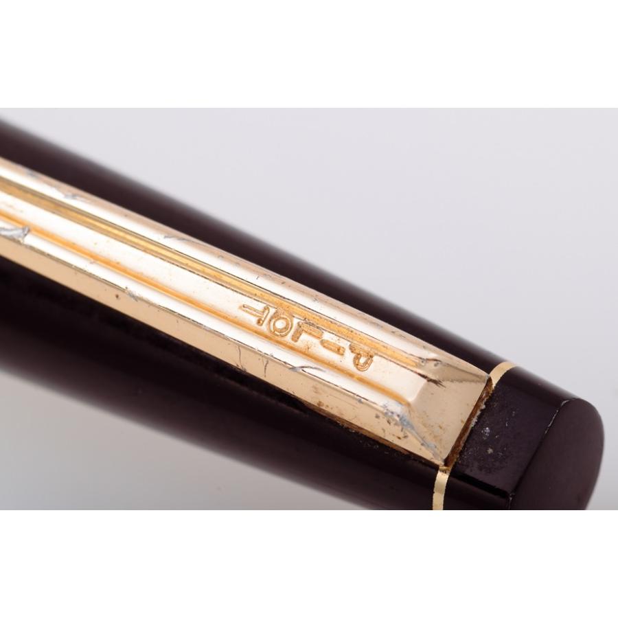 PILOT（パイロット） 万年筆 Eliet S ペン先14K : しまだ質店 ヤフー