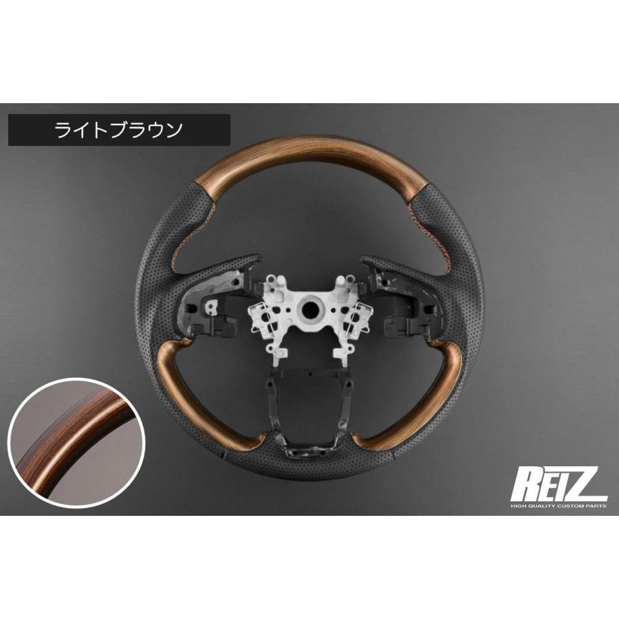N-ONE ハンドル ステアリング JG3 JG4 コンビ ホイール 純正交換式