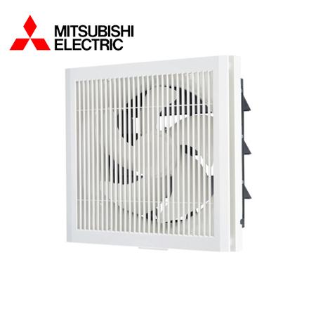 三菱電機（MITSUBISHI ELECTRIC） MITSUBISHI/三菱電機 EX-25EK9-C