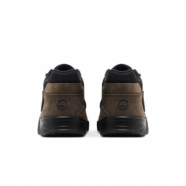 NIKE（ナイキ） FZ8117-201 トラヴィス・スコット × ジョーダン