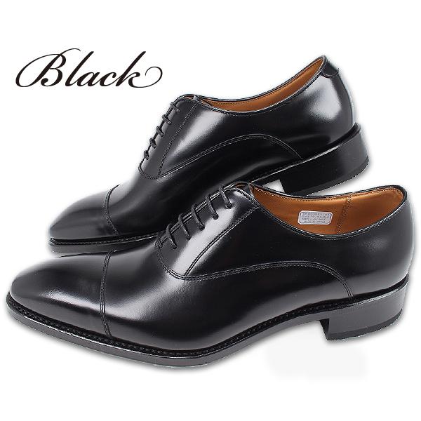 REGAL（リーガル） 靴 メンズ 315R REGAL ストレートチップ ビジネス