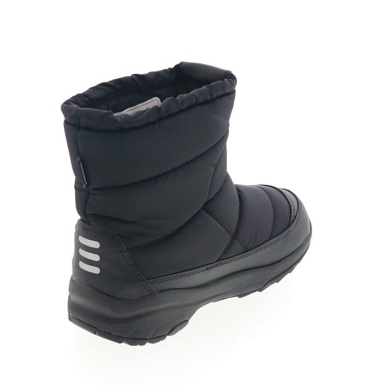 THE NORTH FACE（ザ ノースフェイス） ザ ノースフェイス キッズ
