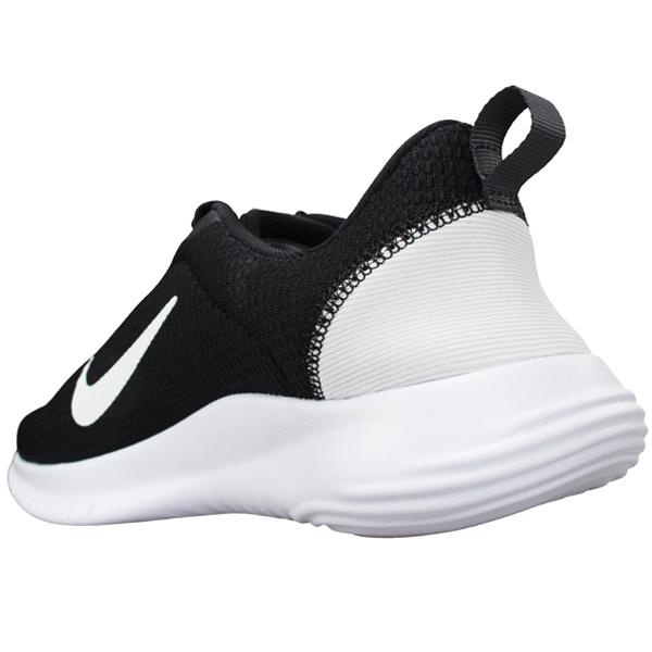 NIKE（ナイキ） メンズ スニーカー フレックスエクスペリエンス ラン