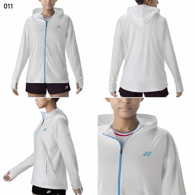YONEX（ヨネックス） レディース ウィメンズニットウォームアップ