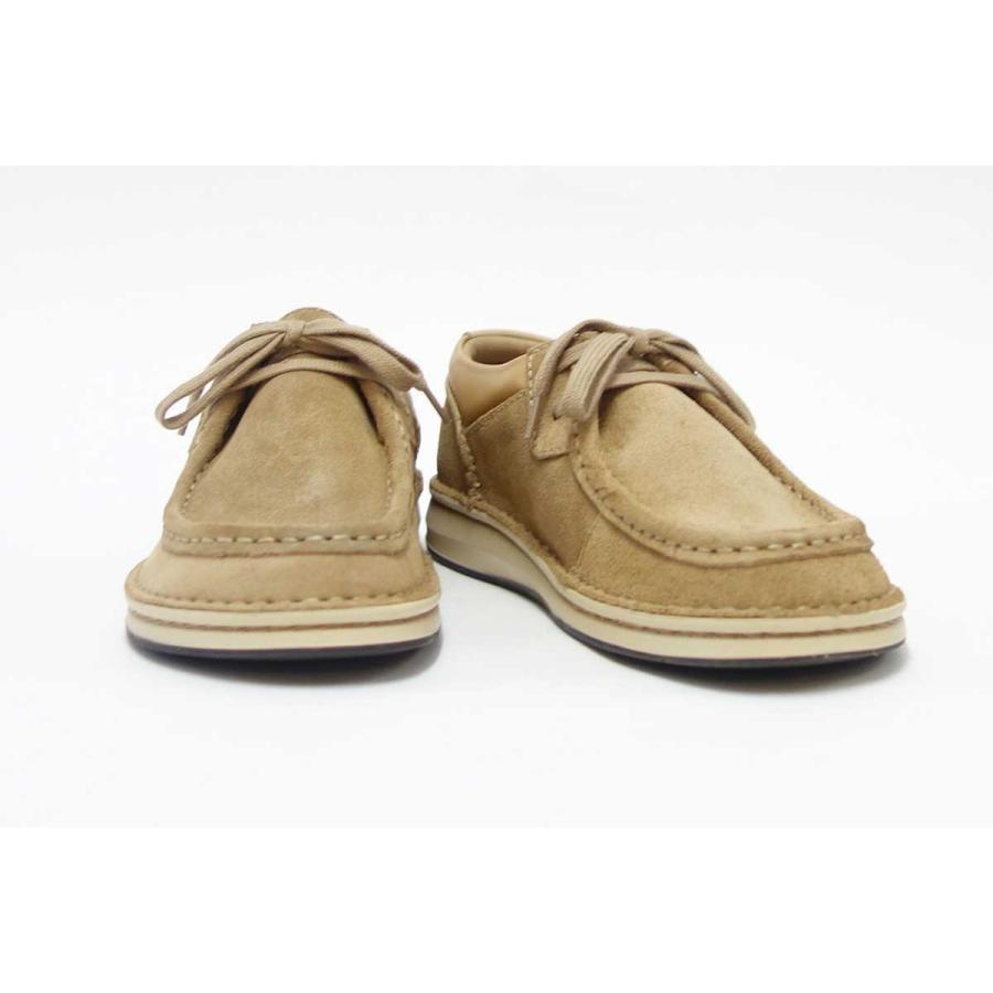 BIRKENSTOCK（ビルケンシュトック） PASADENA（パサデナ）幅狭（ナロー