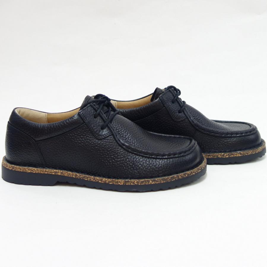 BIRKENSTOCK（ビルケンシュトック） BIRKENSTOCK PASADENA（パサデナ