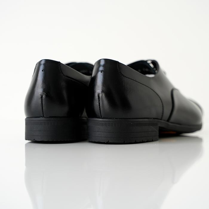 chausser（ショセ） トラベルシューズ TRAVEL SHOES by chausser