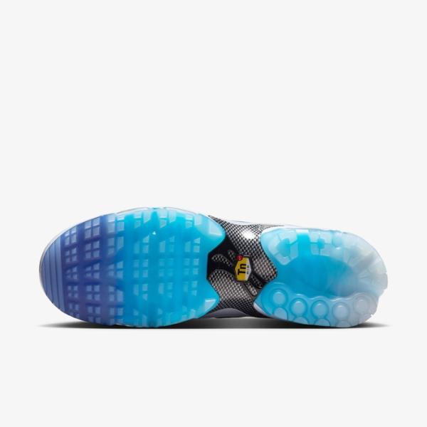 エア マックス NIKE Air Max Plus Golf NRG P25 Blue Lightning ナイキ