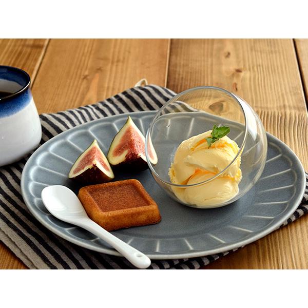 とんでもスキルで異世界放浪メシ ライスボウル マグカップ グラス