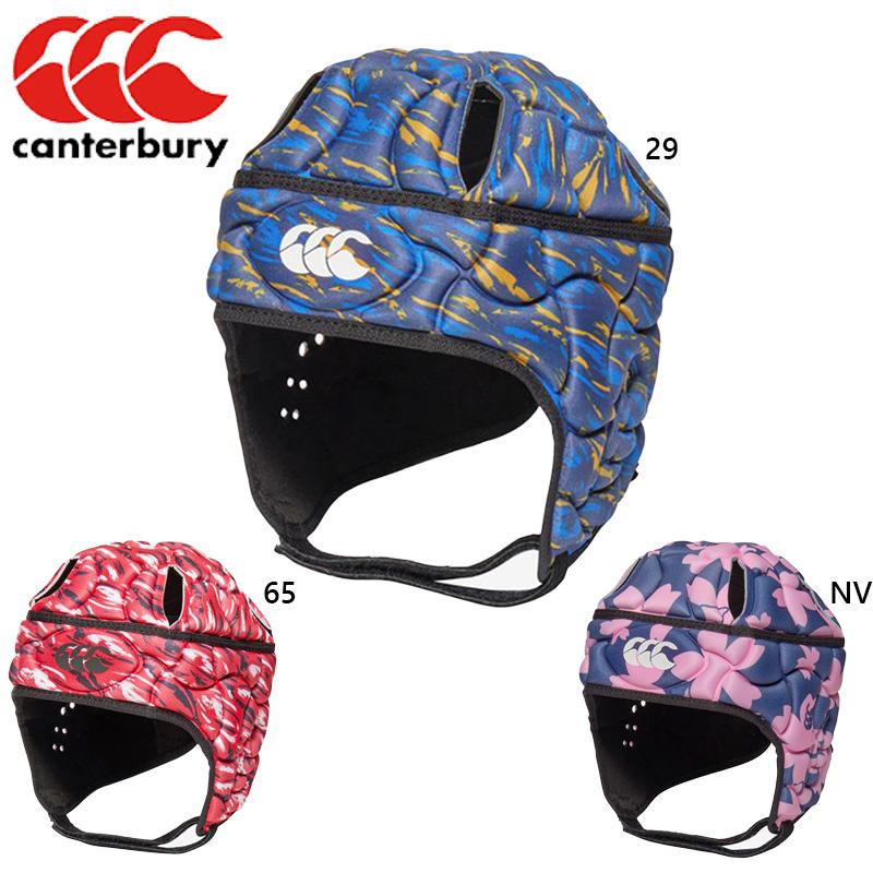 カンタベリー（Canterbury） メンズ レディース クラブスペシャル