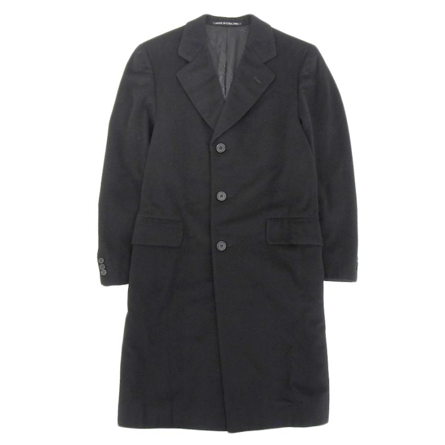 BURBERRY（バーバリー） × サイモンアッカーマン SIMON ACKERMAN