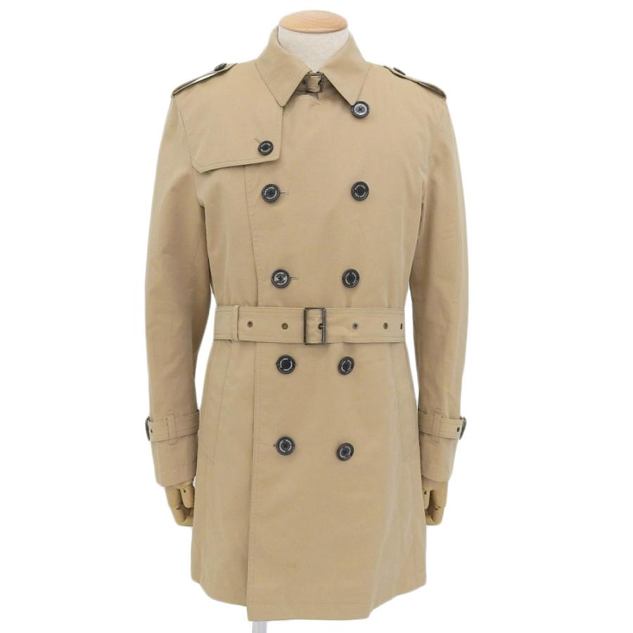 BURBERRY BLACK LABEL（バーバリーブラックレーベル） バーバリー
