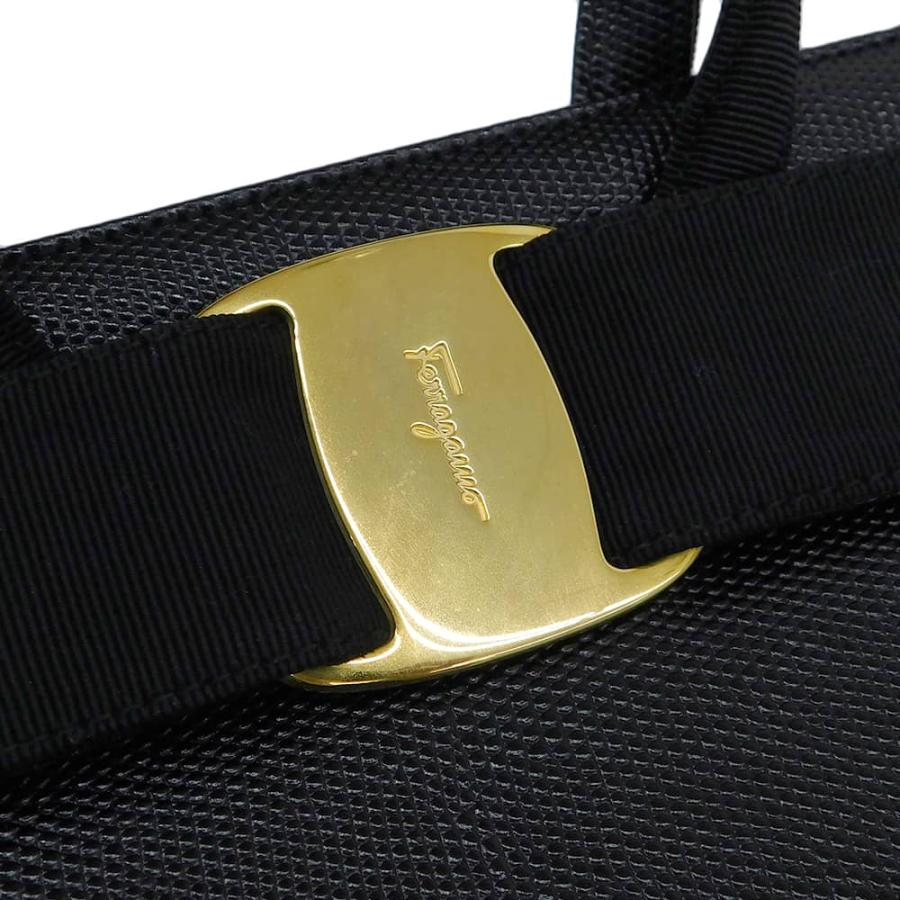 VARA（Salvatore Ferragamo） サルヴァトーレ フェラガモ SALVATORE