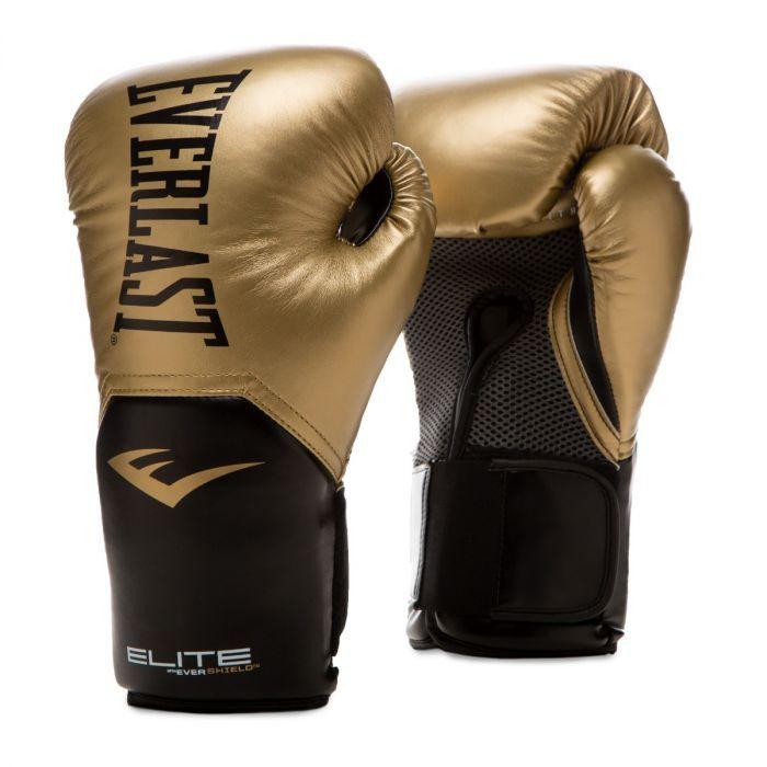 EVERLAST（エバーラスト） 【並行輸入品】 ボクシンググローブ