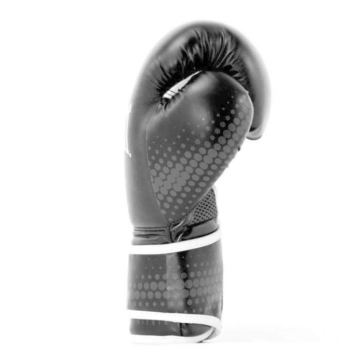 EVERLAST（エバーラスト） 【並行輸入品】 ボクシンググローブ