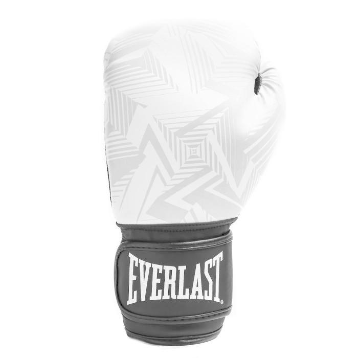 EVERLAST（エバーラスト） 【並行輸入品】 ボクシンググローブ