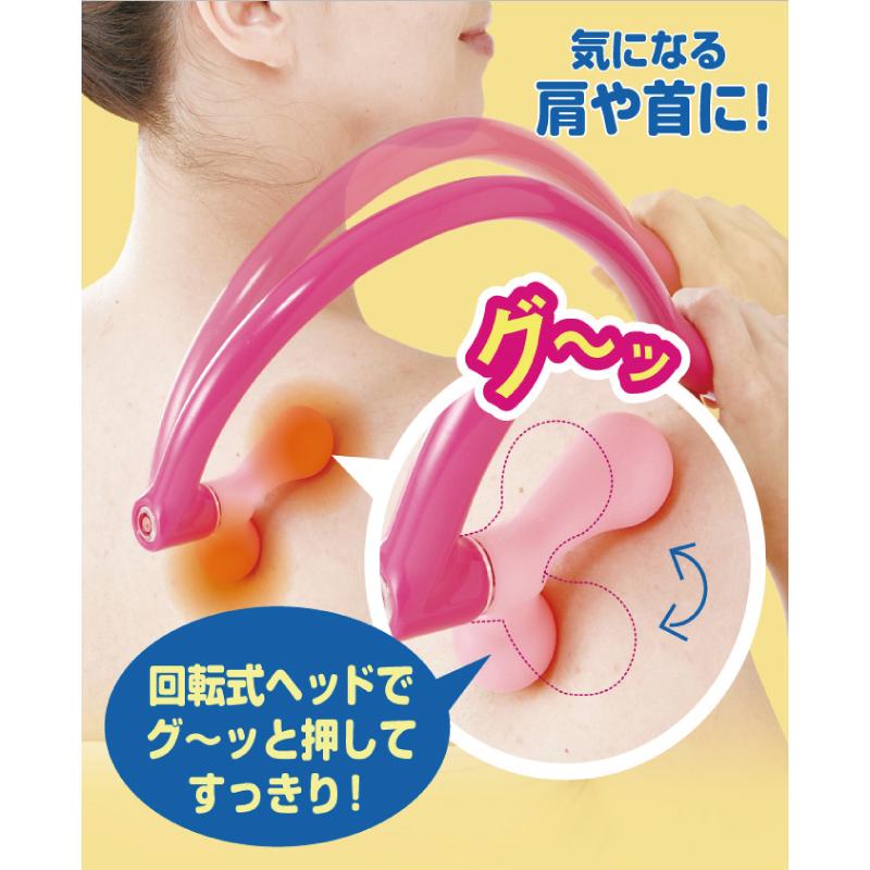 ポイントイヤシックス : 株式会社満天社 Yahoo!店 - 通販 - Yahoo