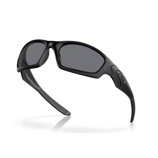OAKLEY（オークリー） AKLAY STRAIGHT JACKET【正規輸入品】即納