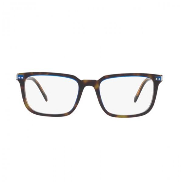 PRADA（プラダ） 正規品 スクウェア セル デニムトータス OPR-13YVF