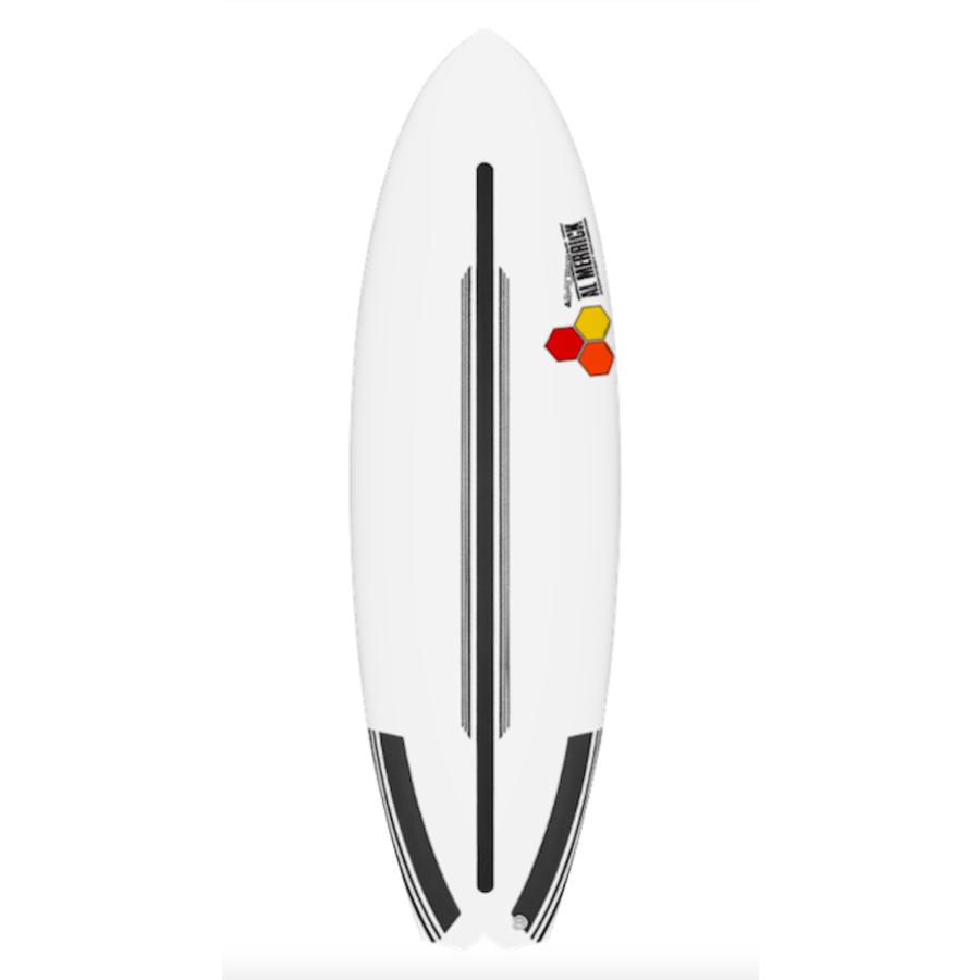 CHANNEL ISLANDS SURFBOARDS（チャネルアイランズサーフボード