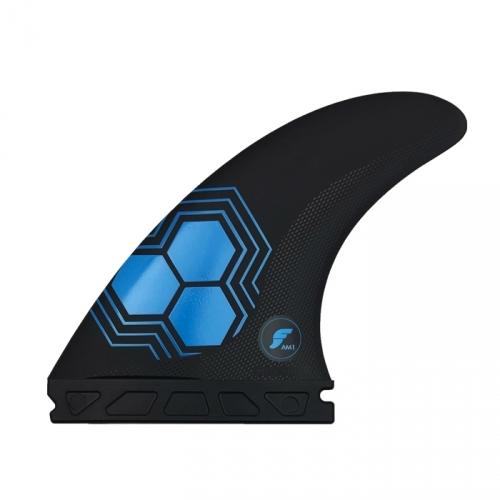 future finフューチャーフィンALPHA AM1 CARBON Mサイズ FUTURE FINS
