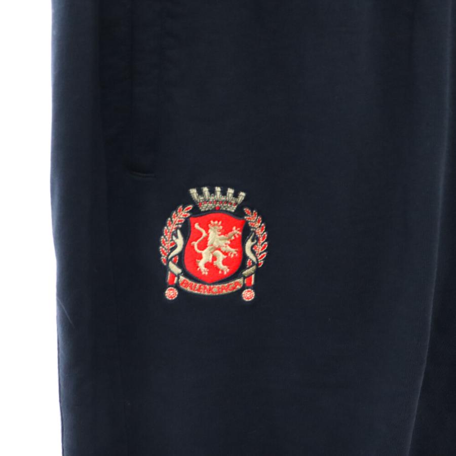 BALENCIAGA（バレンシアガ） 24SS SOCCER BAGGY サッカーシリーズ