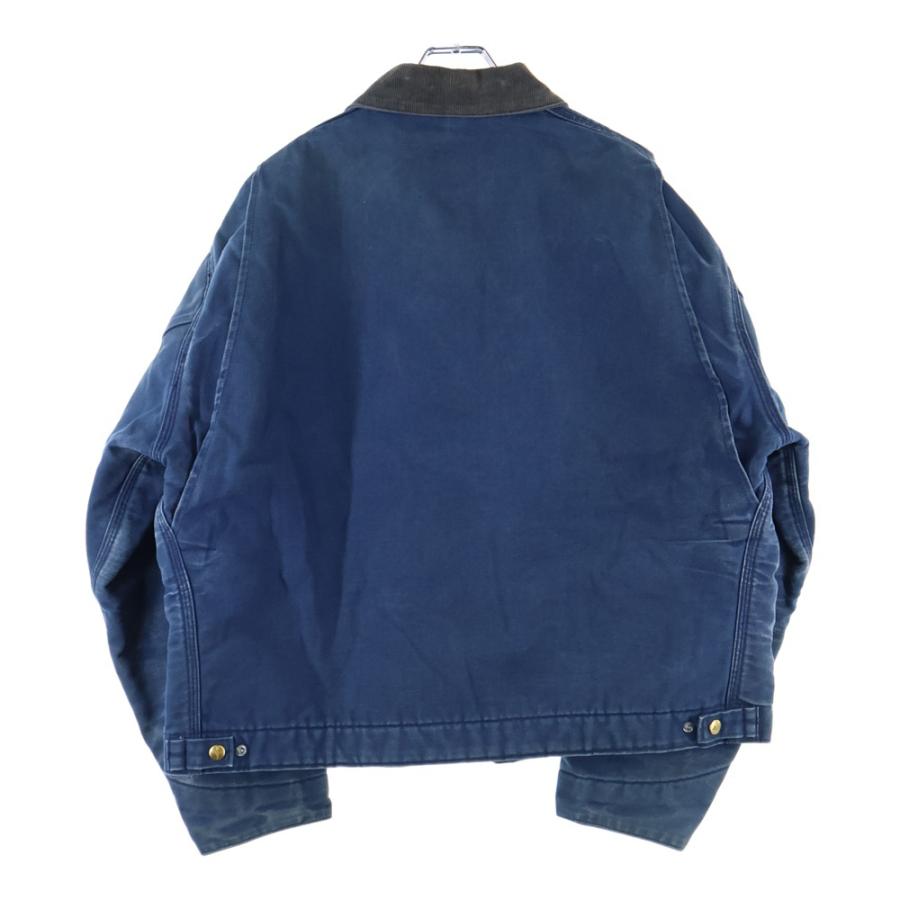 Carhartt（カーハート） DETROIT JACKET デトロイトジャケット