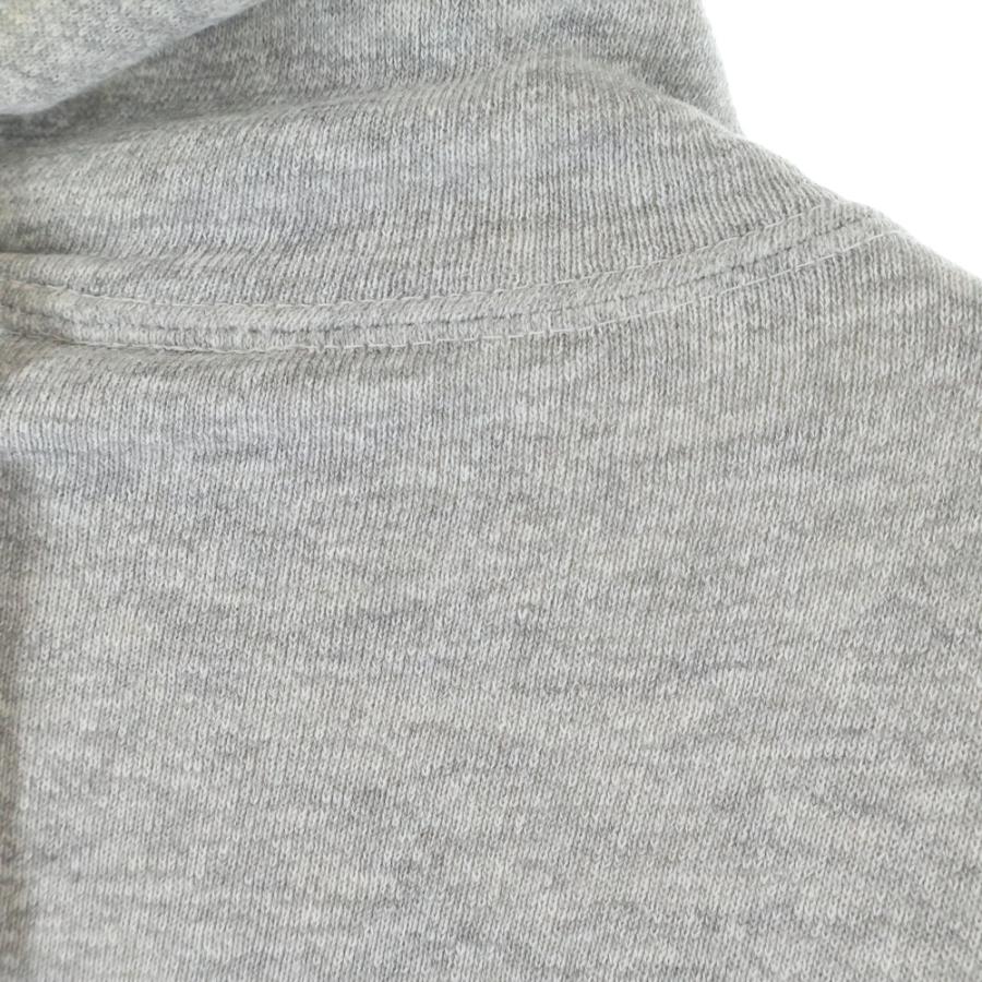VINTAGE ヴィンテージ 60S DOUBLE FACE HOODIE PARKA ダブルフェイス