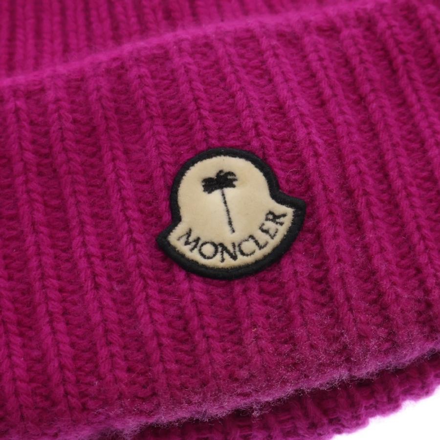 MONCLER（モンクレール） ×PALM ANGELS パームエンジェルコラボ