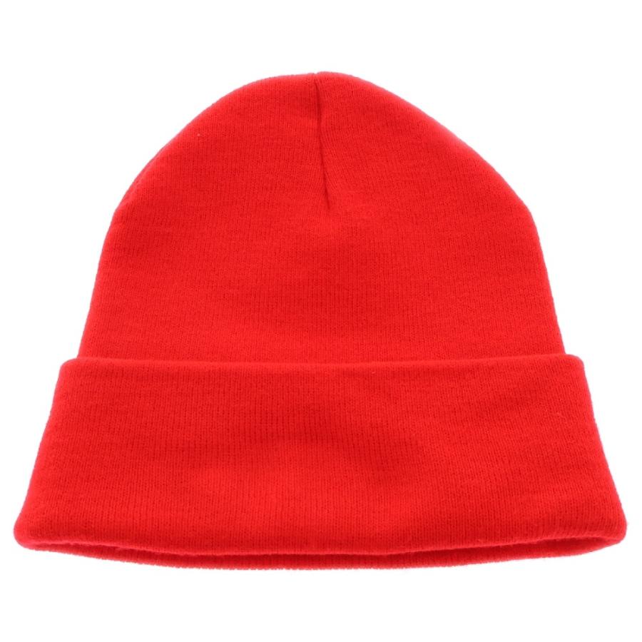 CHROME HEARTS（クロムハーツ） WOOL WATCH CAP ウールワッチキャップ
