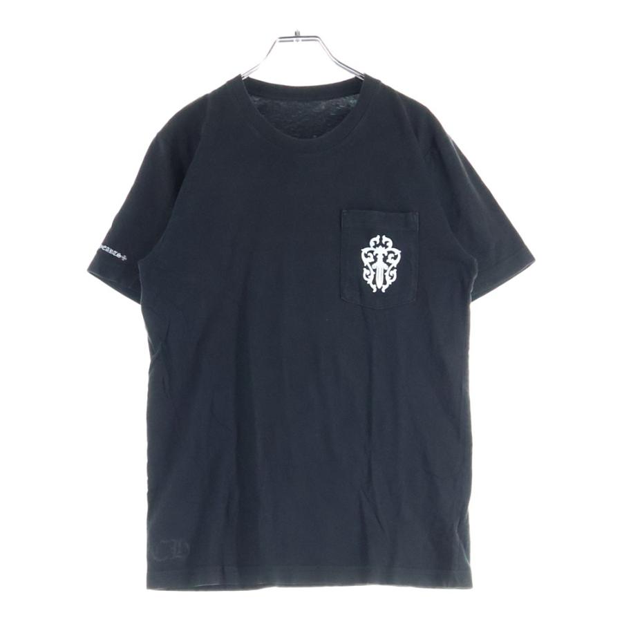 CHROME HEARTS（クロムハーツ） Vine Dagger ヴァインダガープリント