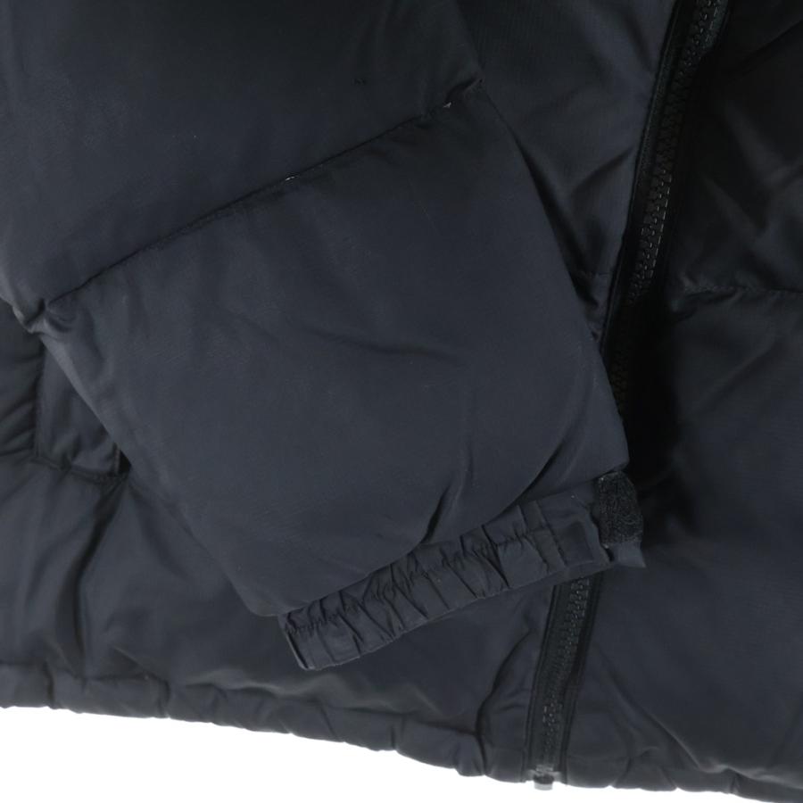THE NORTH FACE（ザ ノースフェイス） NUPTSE JACKET ヌプシ ダウン