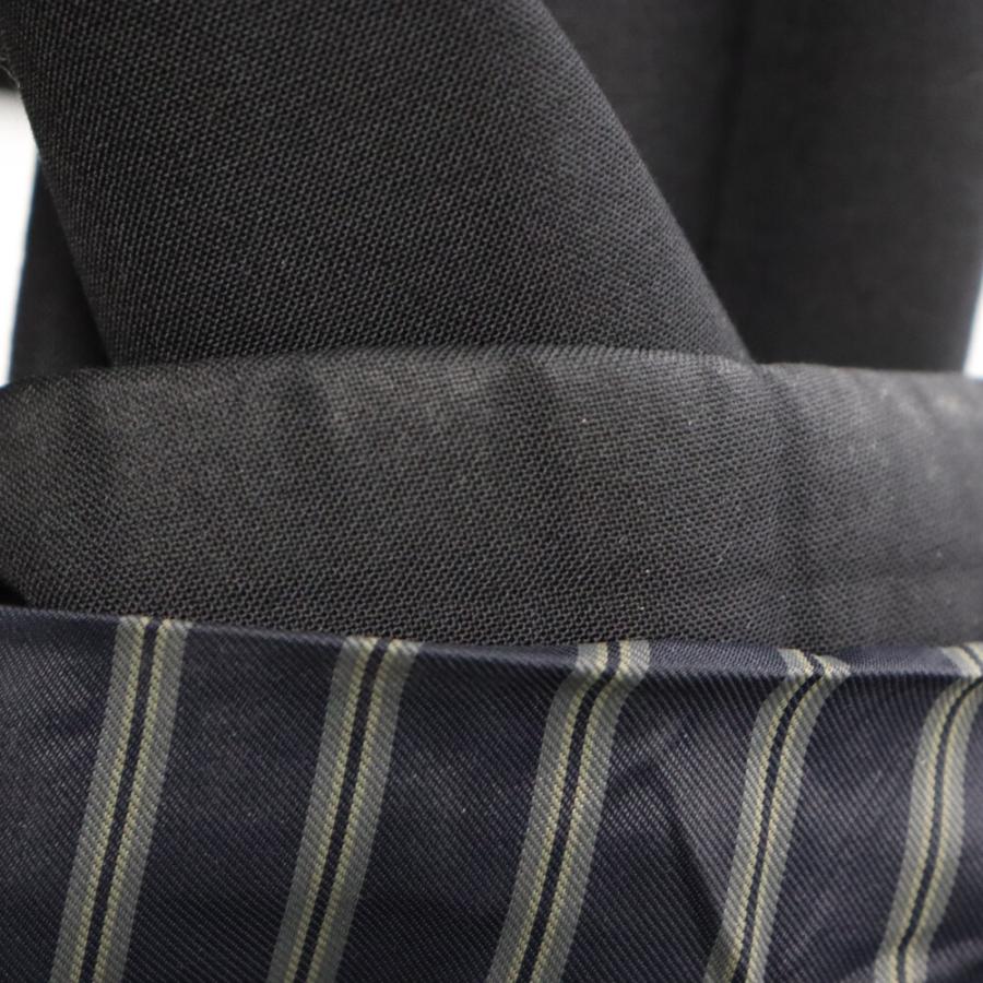 sacai（サカイ） 23SS Suiting Bonding Blouson ボンディングブルゾン