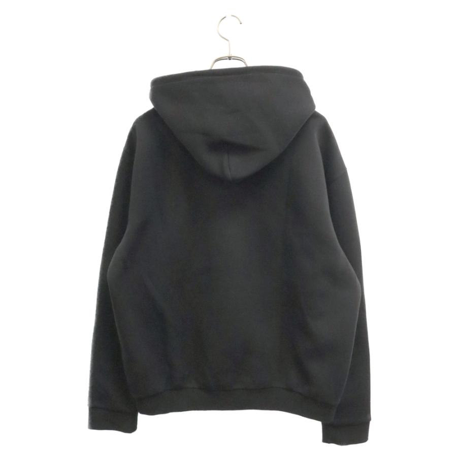LOUIS VUITTON（ルイ・ヴィトン） 24SS エンブロイダードジャージー