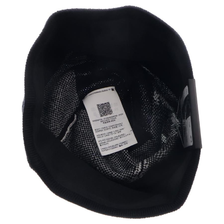ARC'TERYX（アークテリクス） Bird Head Toque Orca X000006756 バード