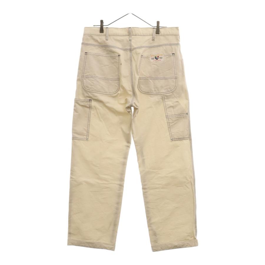 HUMAN MADE（ヒューマンメード） ヒューマンメイド 23SS Natural Denim