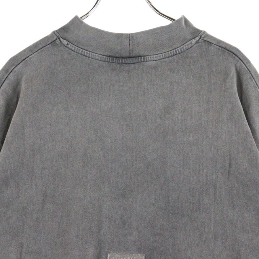 Acne Studios（アクネ ストゥディオズ） アクネ ストゥディオズ L/S T