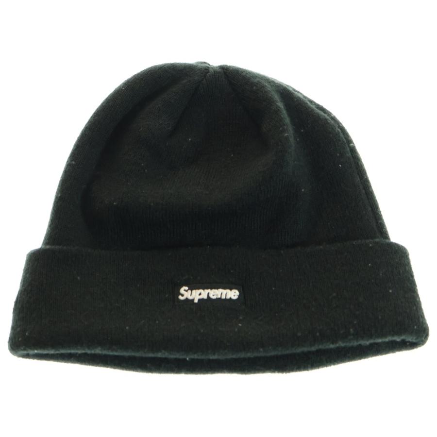 Supreme（シュプリーム） 20AW ×Yohji Yamamoto New Era Beanie ヨウジ