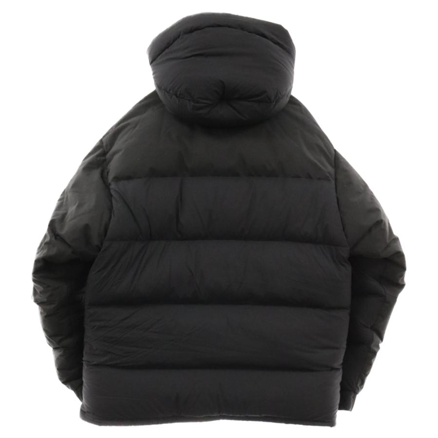 Marmot（マーモット） Dermizax Parka ダーミザクス ナイロン ダウン