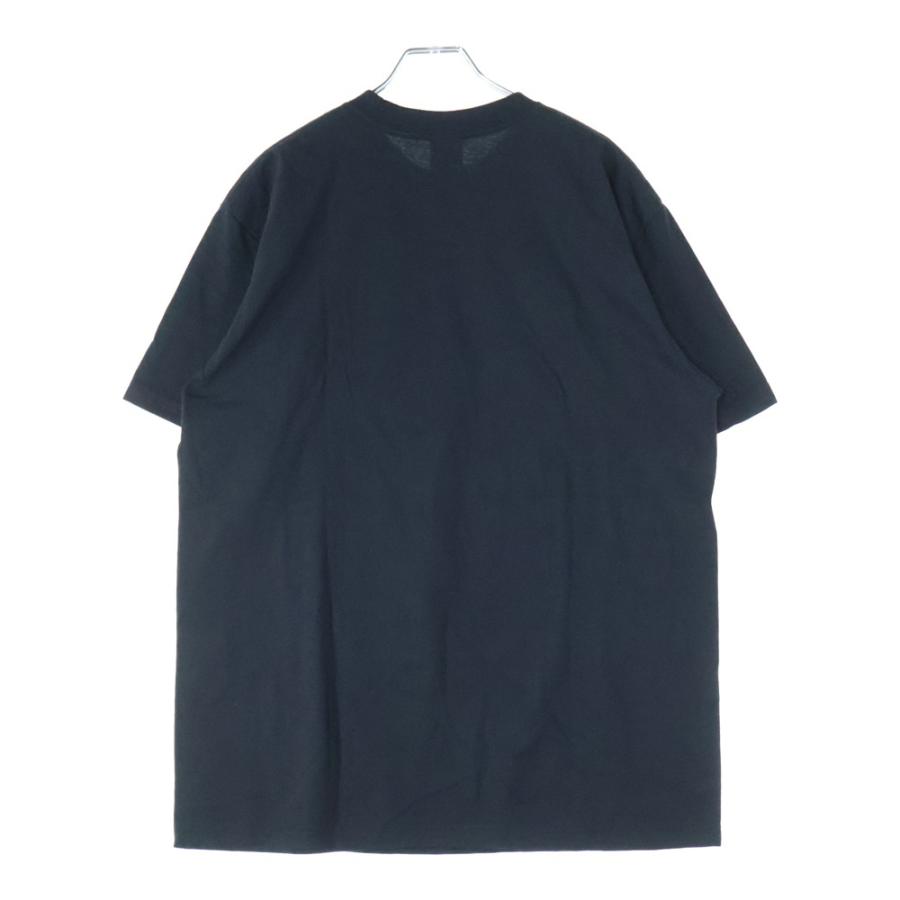 Supreme（シュプリーム） 25AW Playboi Carti Tee プレイボーイ