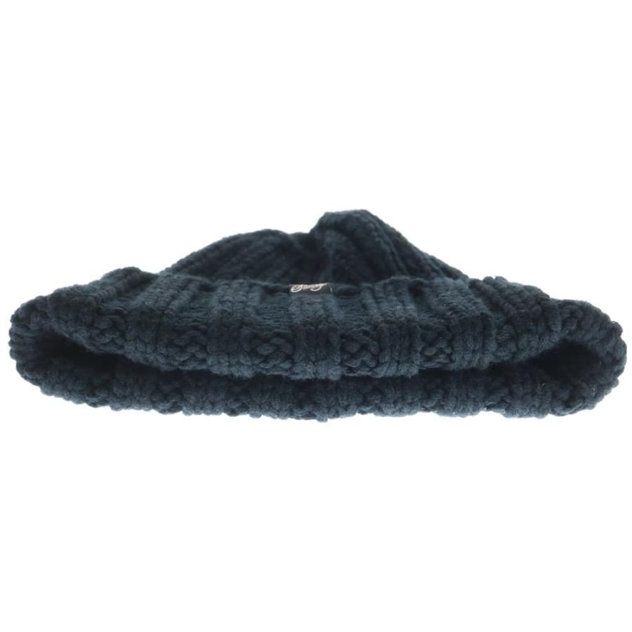 STUSSY（ステューシー） 00s OLD STUSSY オールドステューシー 銀タグ