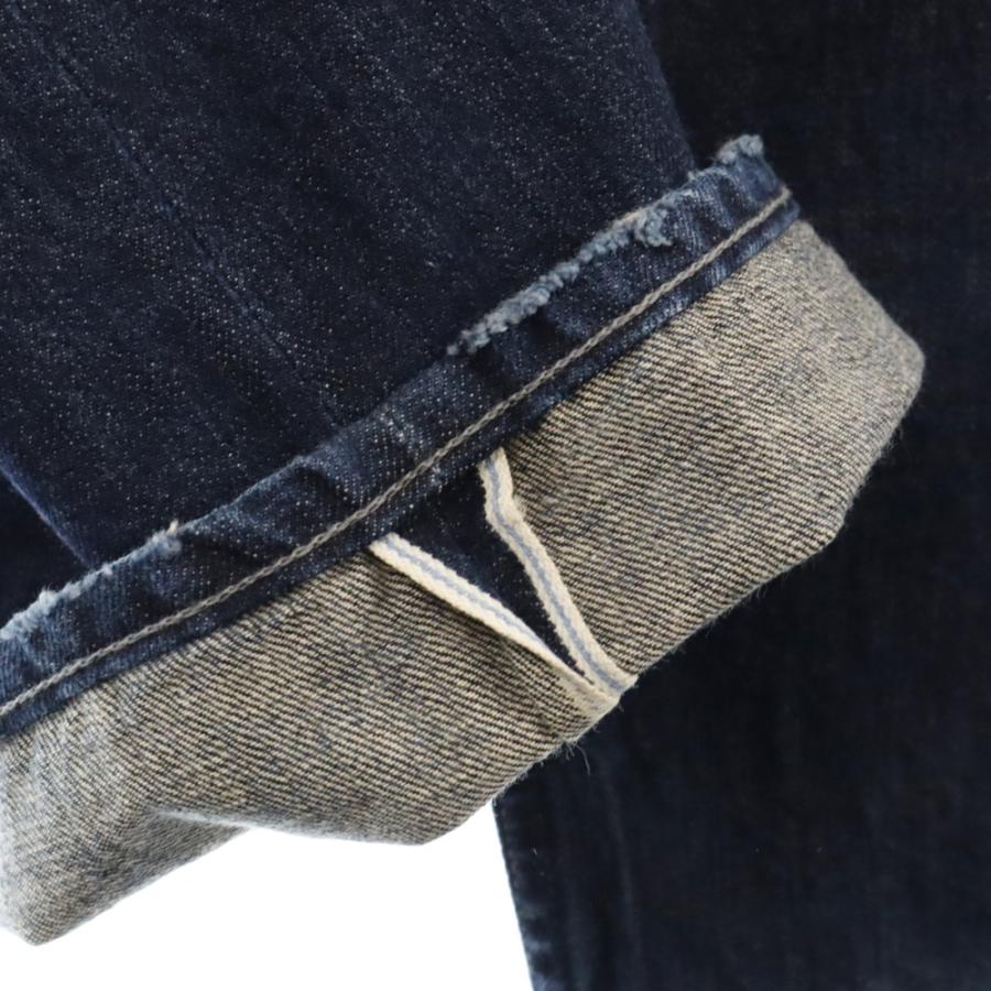 Levi's Fenom リーバイス フェノム ×fragment design フラグメント 207
