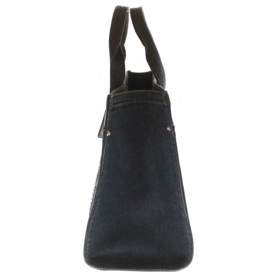 COACH（コーチ） ×Matin Kim マーティンキム 2WAY ショルダーバッグ