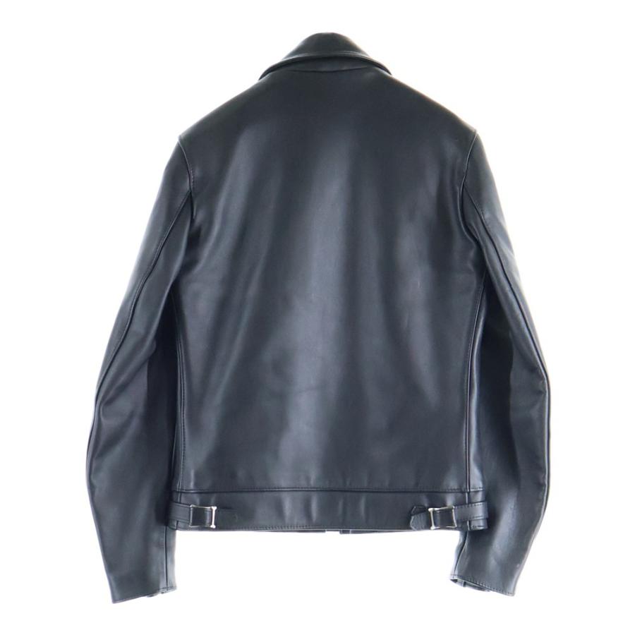 Lewis Leathers ルイスレザー 60T CORSAIR TIGHT FIT コルセア タイト