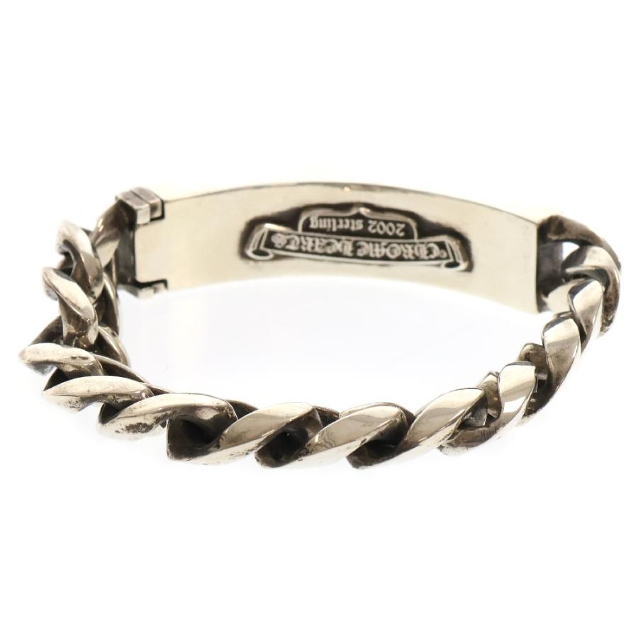 CHROME HEARTS（クロムハーツ） ×ROLLING STONES ローリングストーンズ