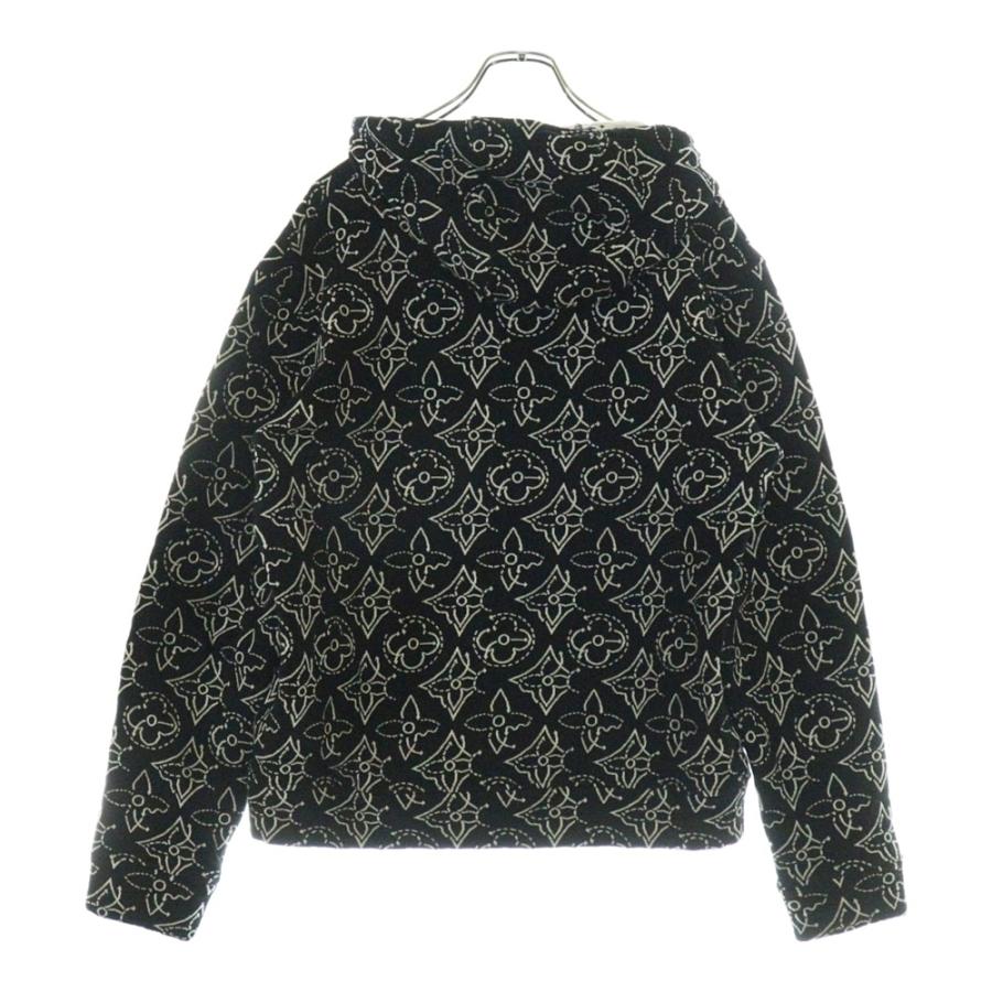 LOUIS VUITTON（ルイ・ヴィトン） 21AWx NBA Strategic Flowers