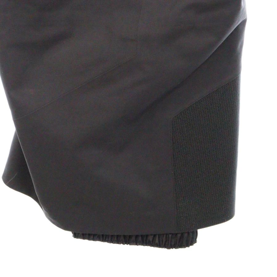 ARC'TERYX（アークテリクス） Sabre Pant GORE-TEX セイバーパンツ